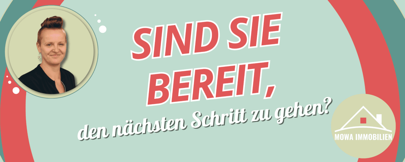 Kontakt MoWa Immobilien