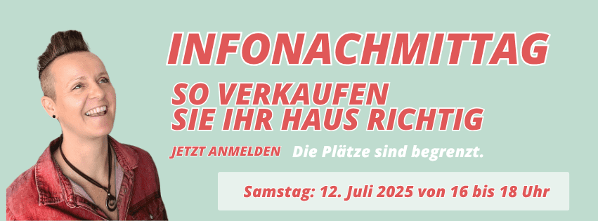 Infonachmittag Haus verkaufen Nassau, Bad Ems, Rhein-Lahn-Kreis Infonachmittag Haus verkaufen Nassau, Bad Ems, Rhein-Lahn-Kreis